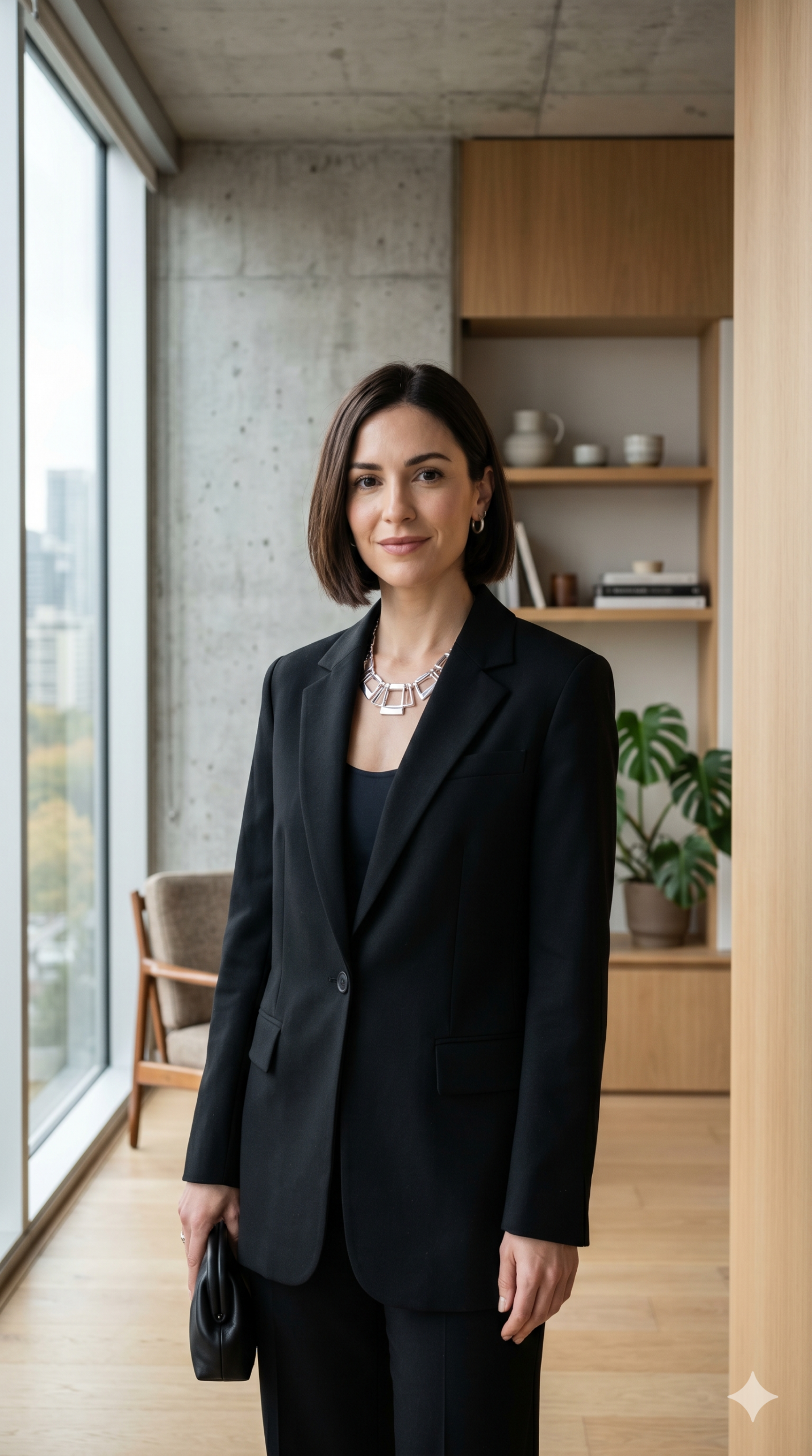 Mariana Torres