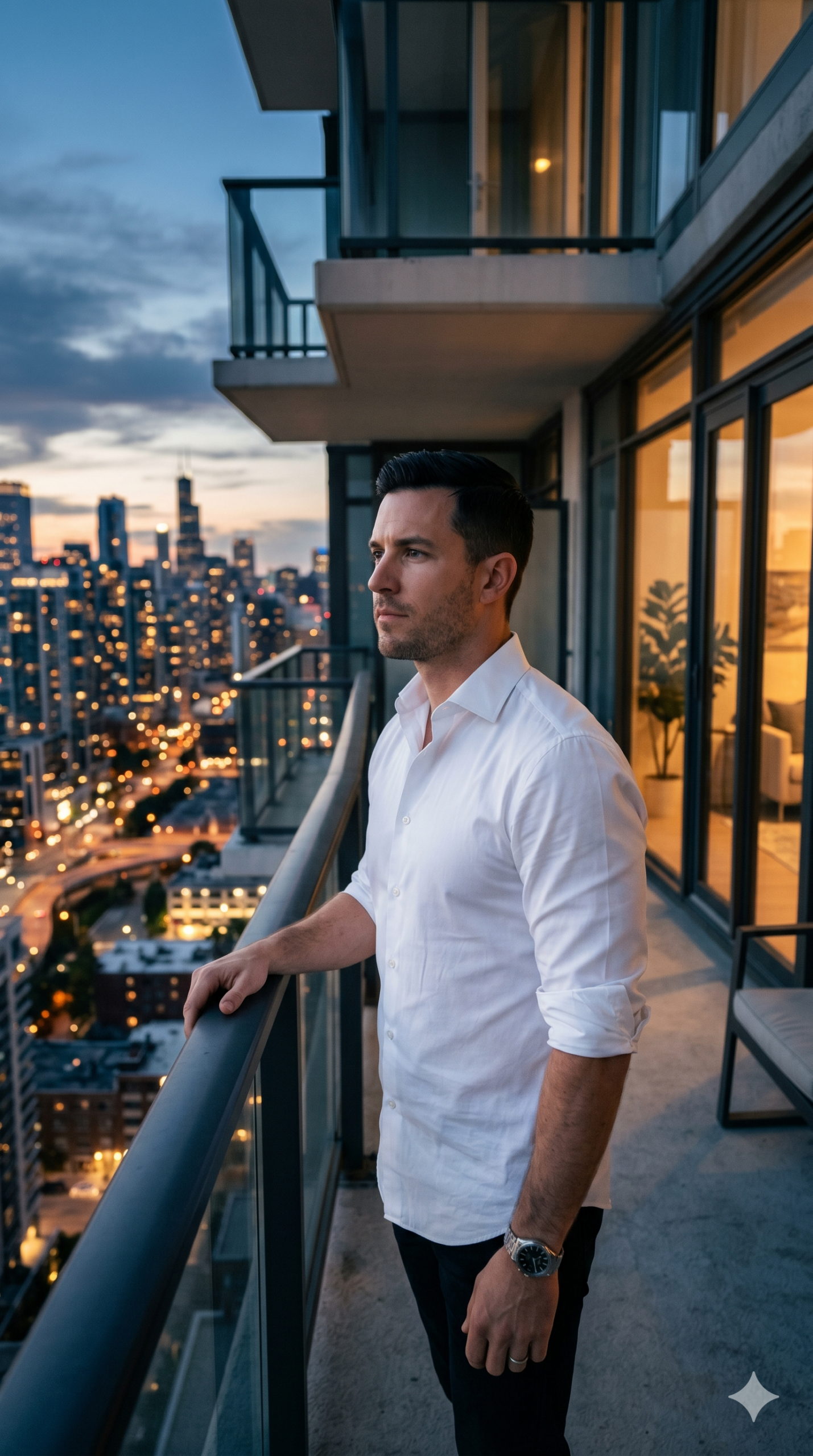 Gabriel Santos