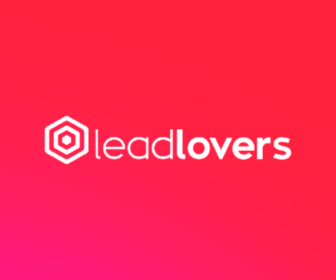 Indico Leadlovers