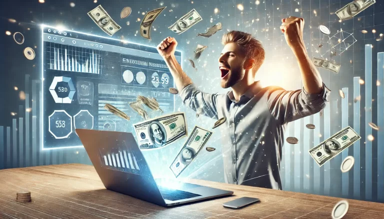 Como-Ganhar-100-Reais-por-Dia-na-Internet-9-Maneiras-Reais-1