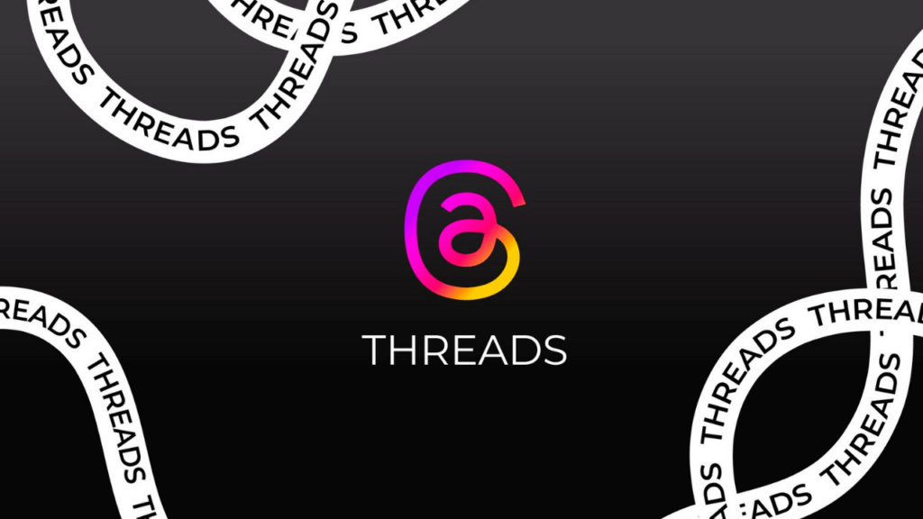O-Que-E-Threads-no-Instagram-e-Como-Ele-Funciona-1