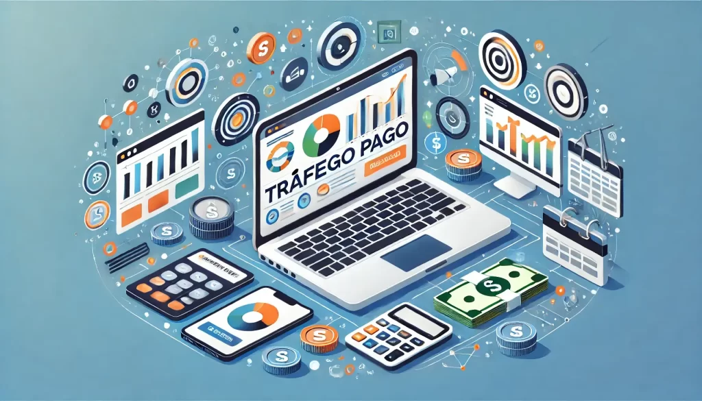 Trafego-Pago